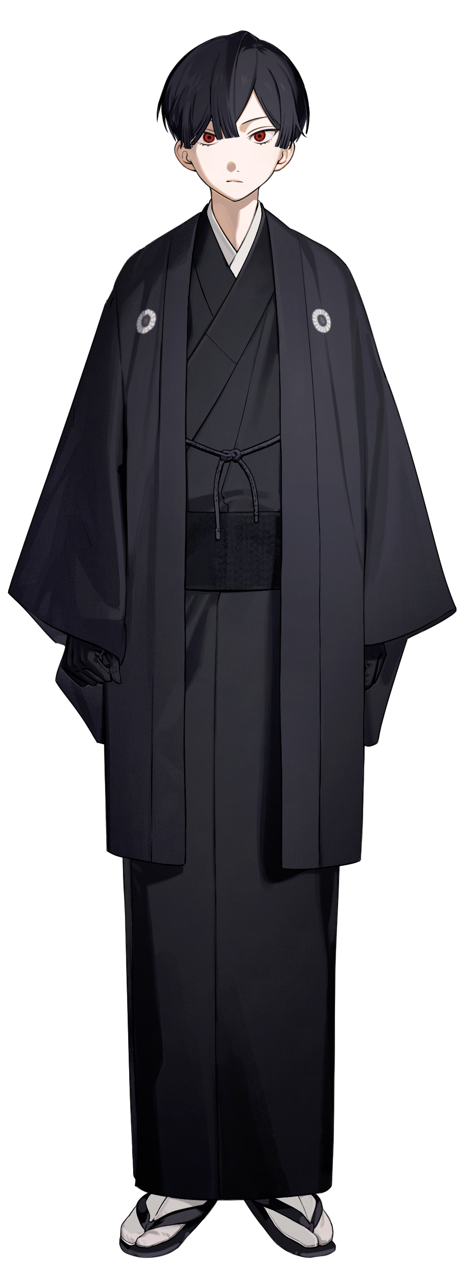 御院陽