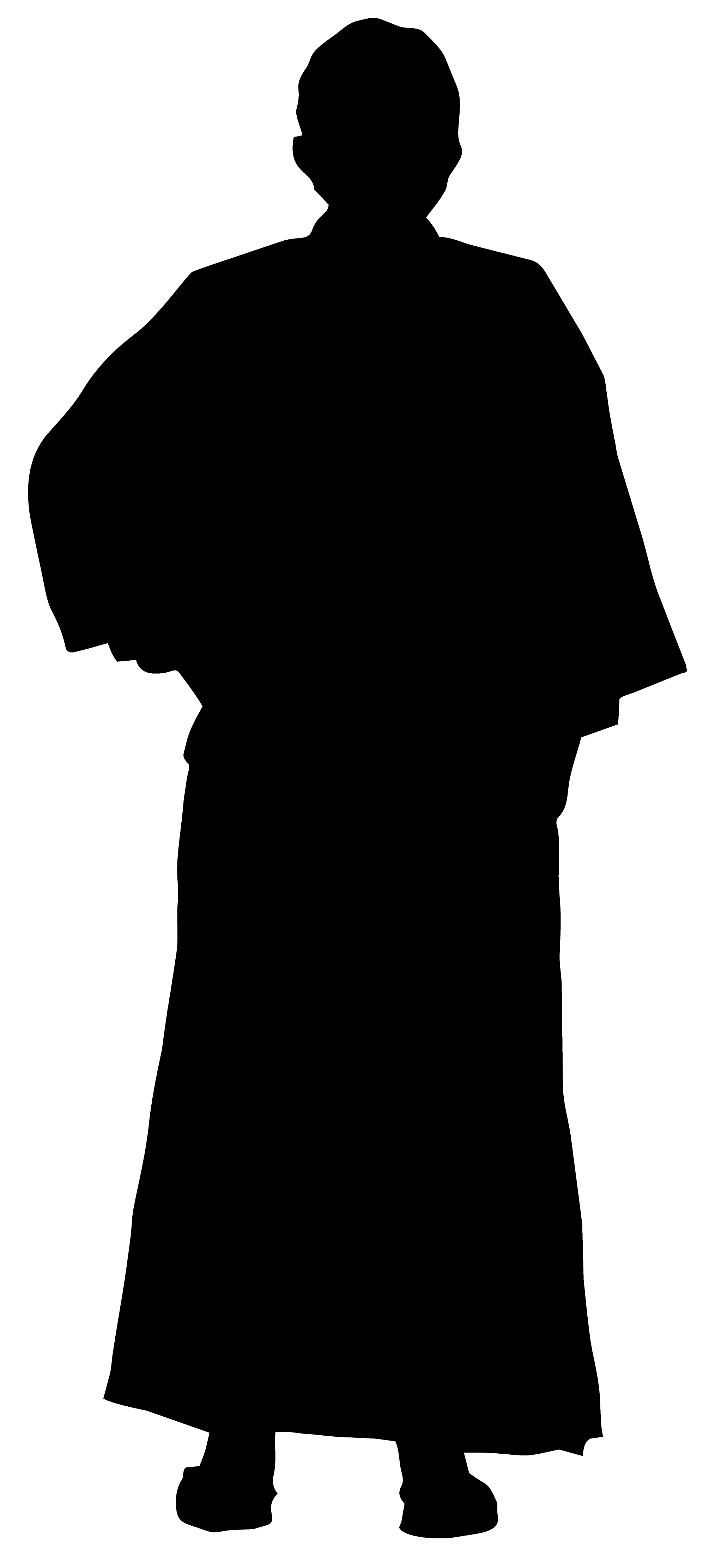 御門閑